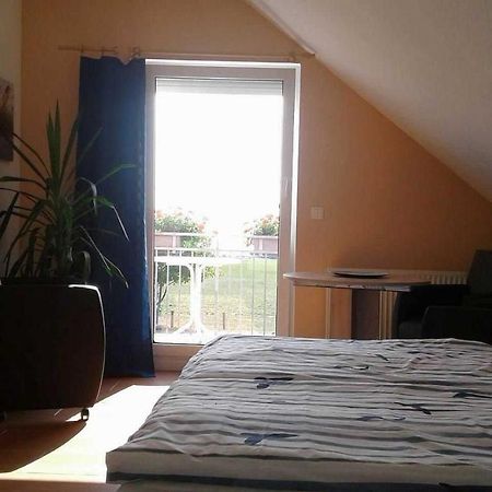 Ruegen Fewo 284 Sassnitz Exteriér fotografie